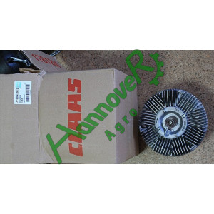 Повідець (електромуфти) 77 0004 239 5 CLAAS